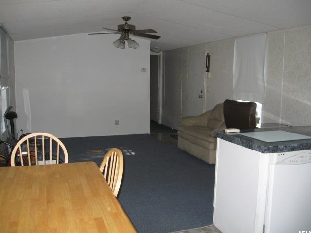 190 Tom Fripp Road St. Helena Island, SC 29920 - Photo 3 of 7 Additional Photo