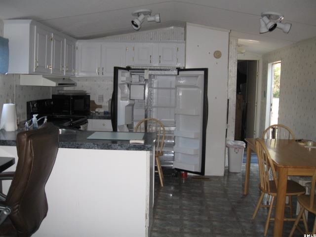 190 Tom Fripp Road St. Helena Island, SC 29920 - Photo 4 of 7 Additional Photo