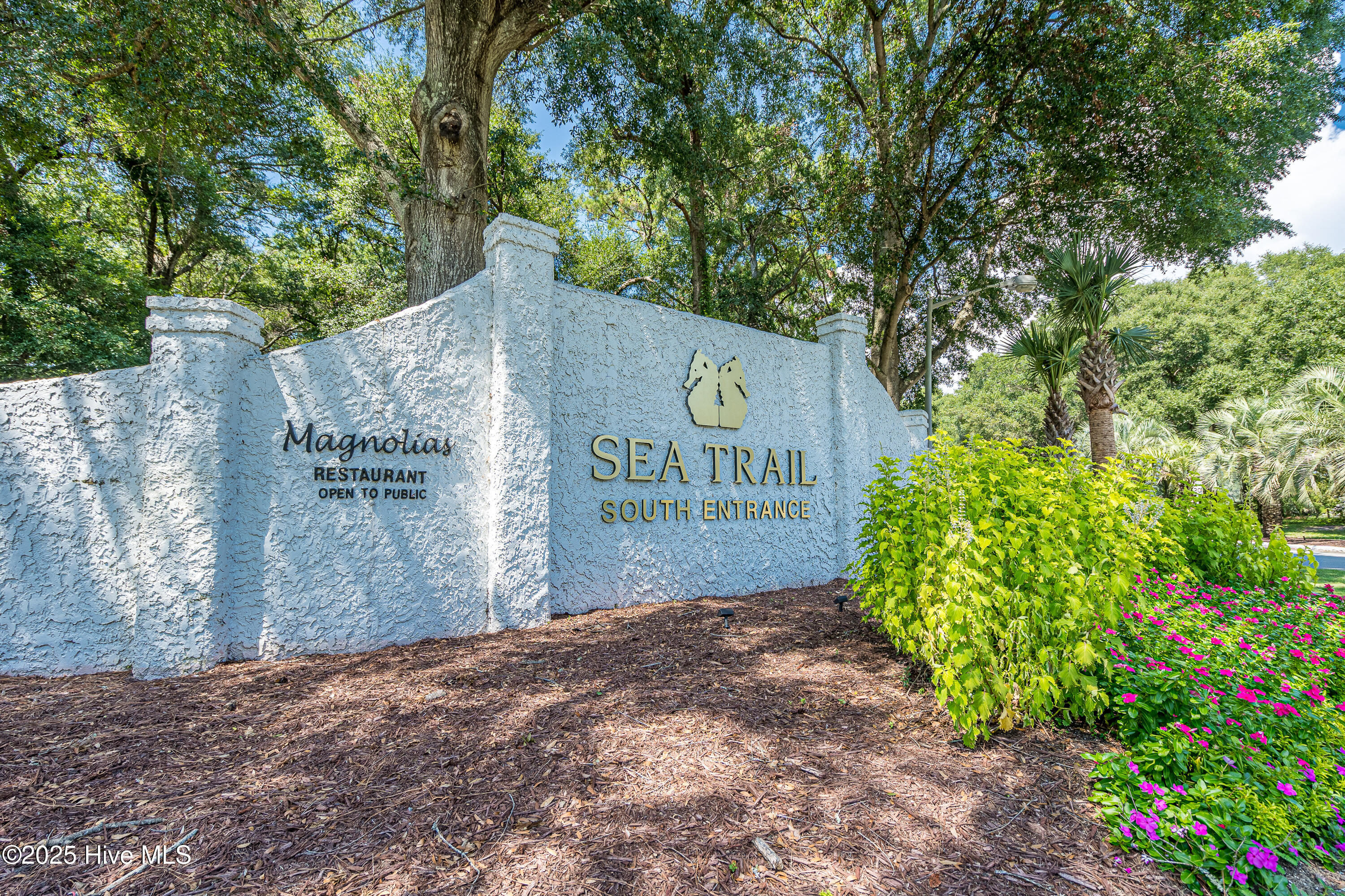 215 Royal Poste Road, Unit 2711 Sunset Beach, NC 28468 - Photo 48 of 48 Sea Trail 8
