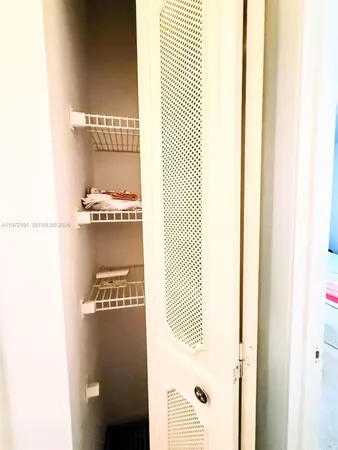 a picture of a bathroom