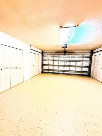 a view of a house with a swimming pool