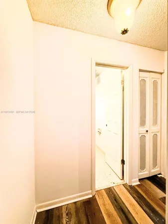 $3,300 | 766 Northwest 24th Avenue, Delray Beach, FL 33445