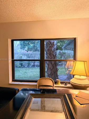 $3,300 | 766 Northwest 24th Avenue, Delray Beach, FL 33445