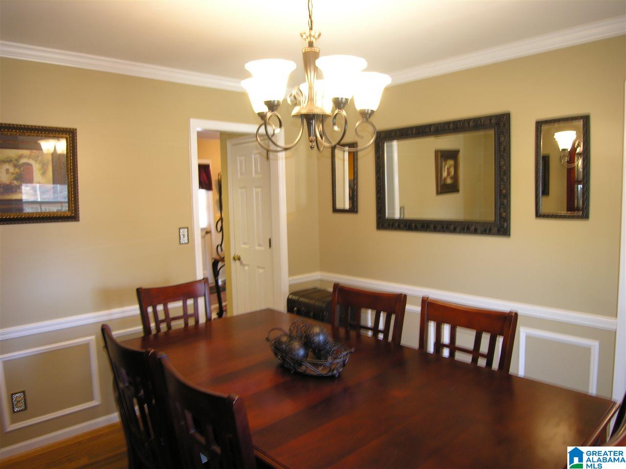 219 Southwood Road Birmingham, AL 35209 - Photo 13 of 37