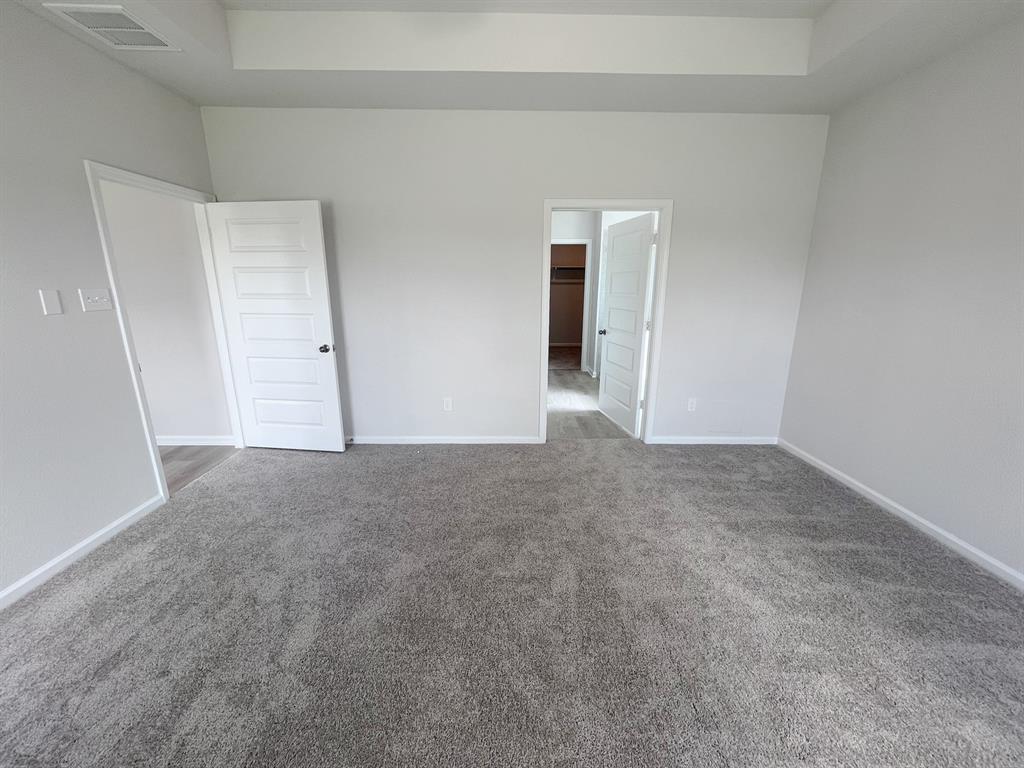 307 Tree Haven Drive Blue Ridge, TX 75424 - Photo 12 of 22 Photo 12