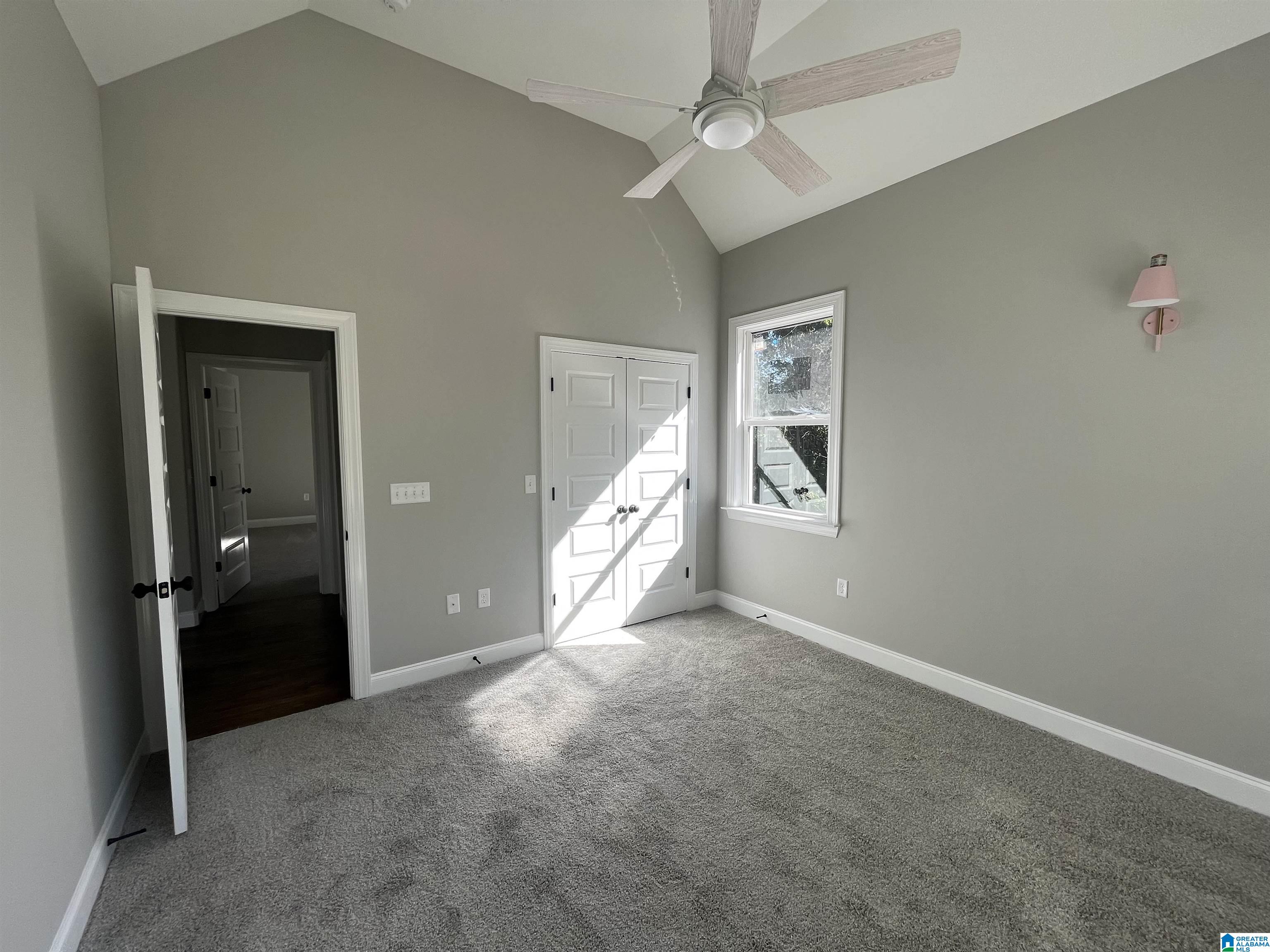93 Cornerstone Circle Calera, AL 35040 - Photo 14 of 29