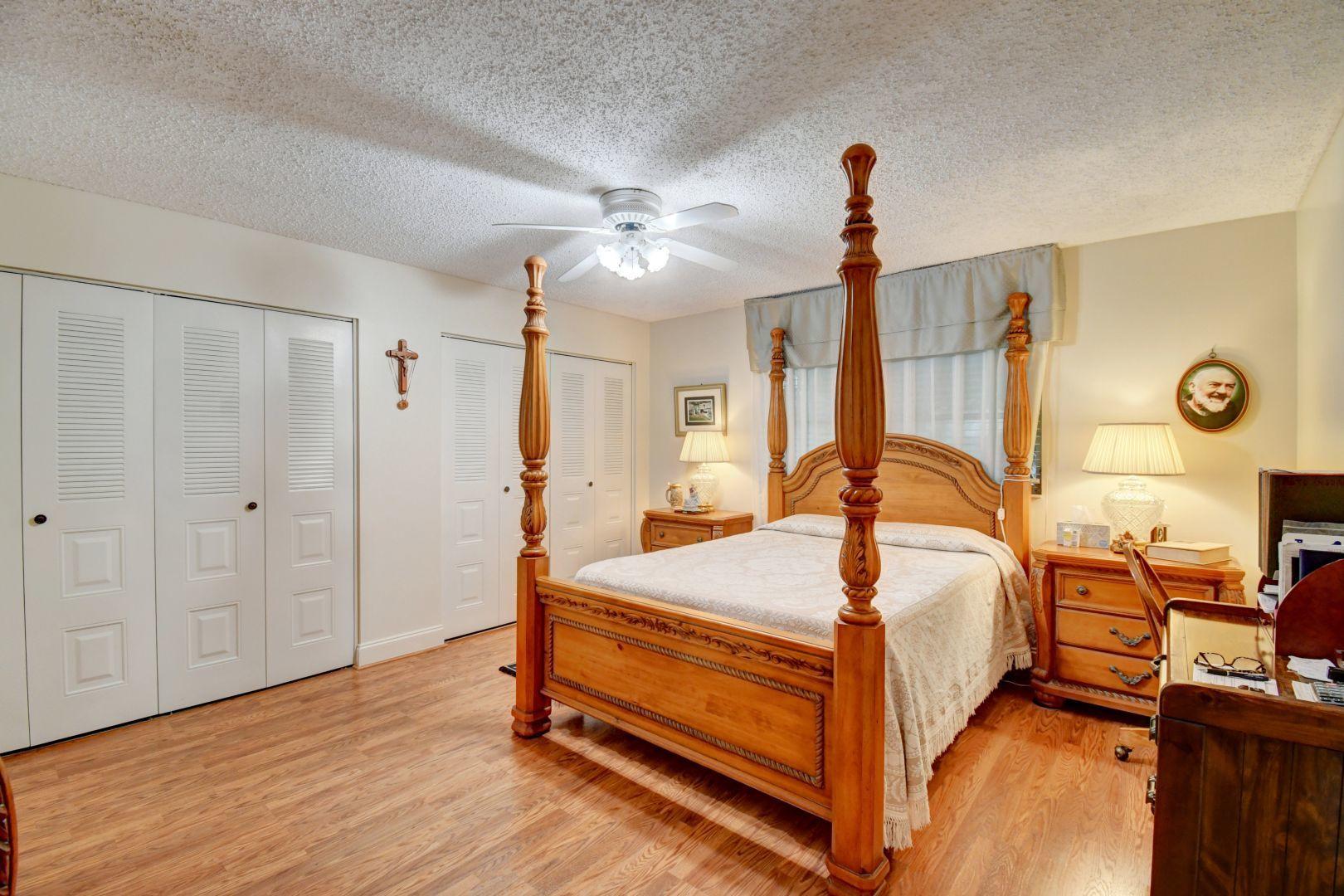 6037 Lasalle Road Delray Beach, FL 33484 - Photo 20 of 30 lasalle 20