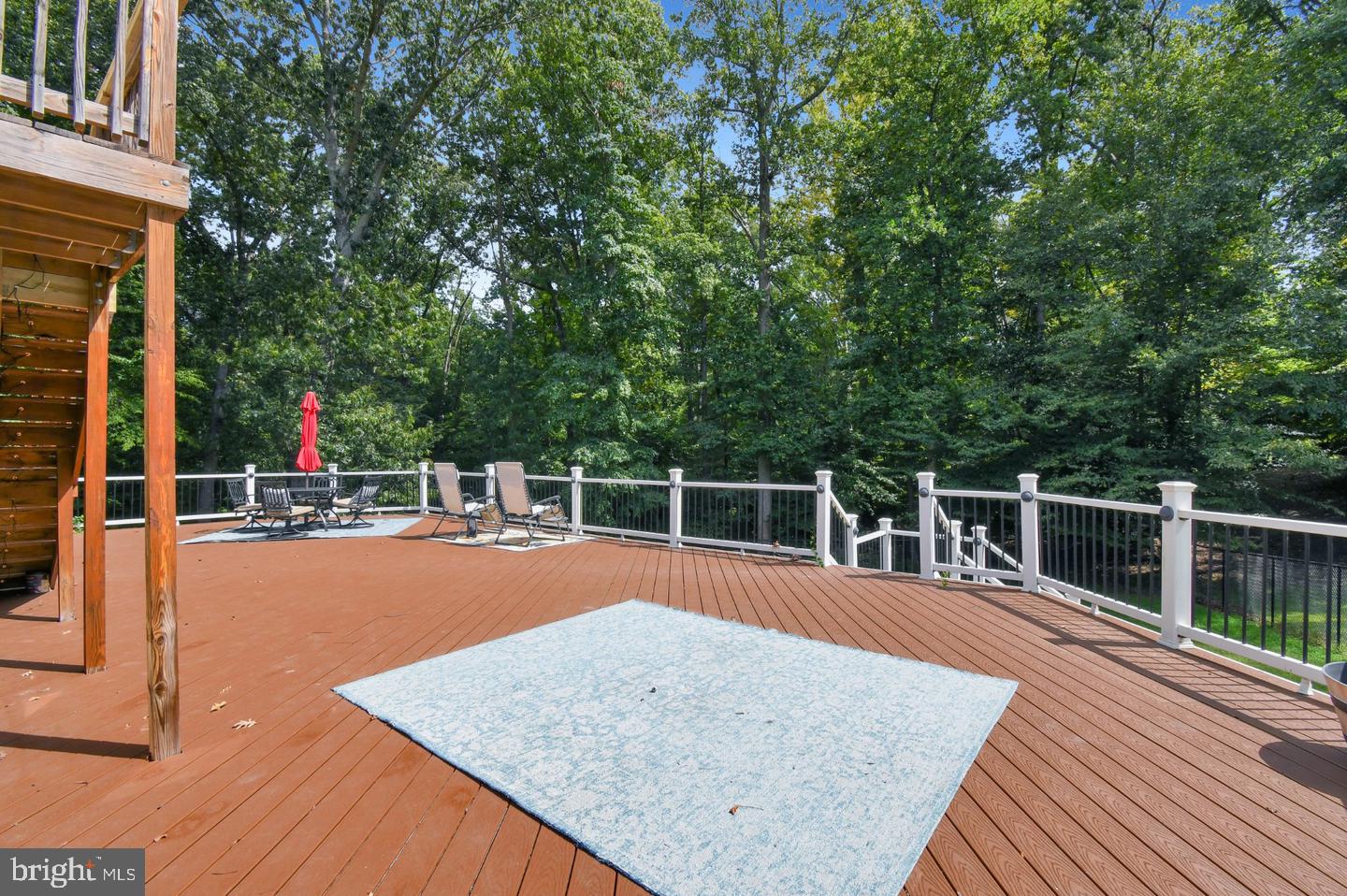18323 Sharon Road Triangle, VA 22172 - Photo 29 of 39 Gallery Image 29