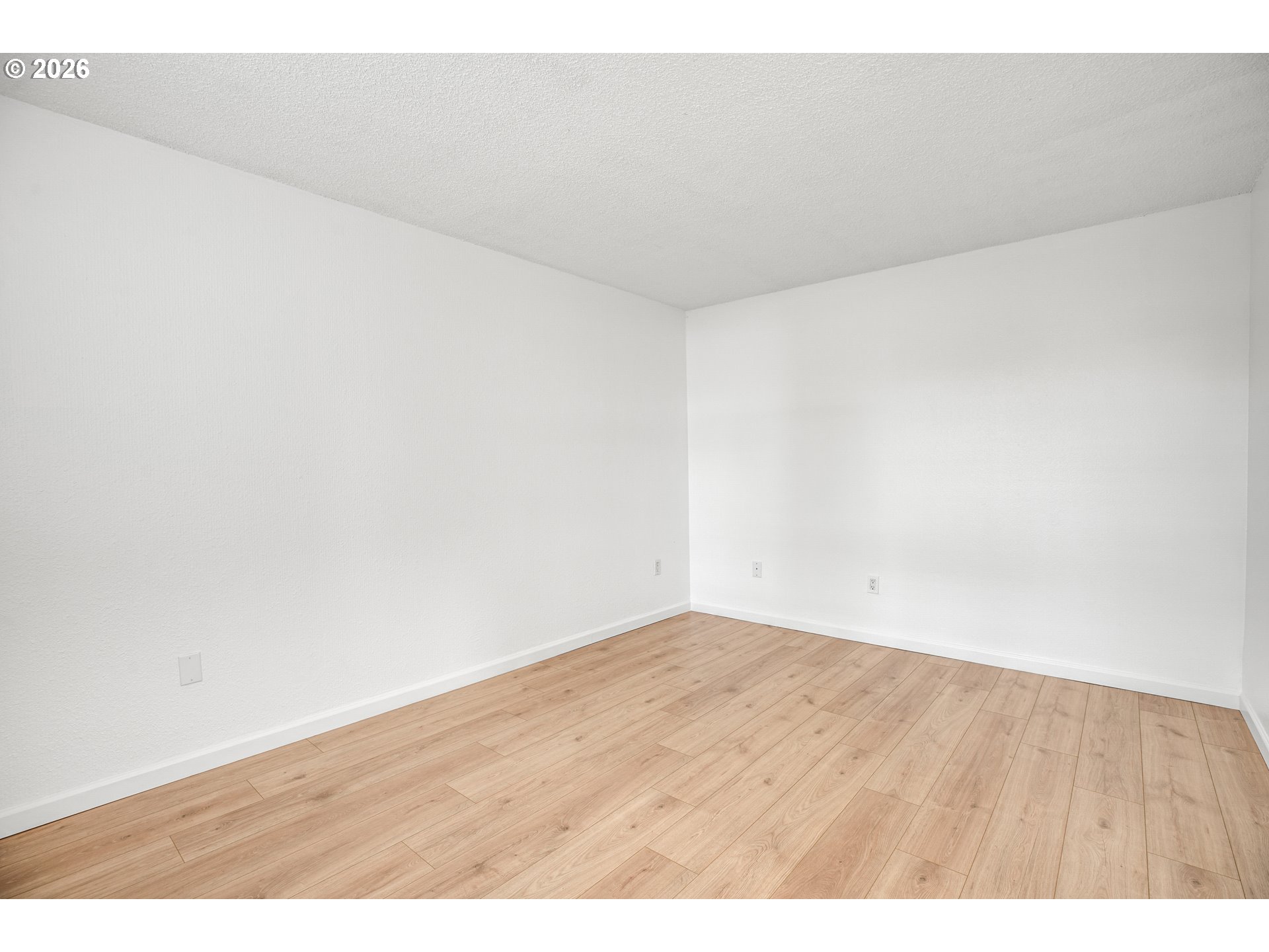 5488 Southwest Alger Avenue, Unit 5 Beaverton, OR 97005 - Photo 31 of 45