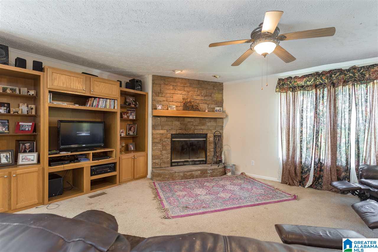 15 Arrowhead Drive Riverside, AL 35135 - Photo 13 of 39