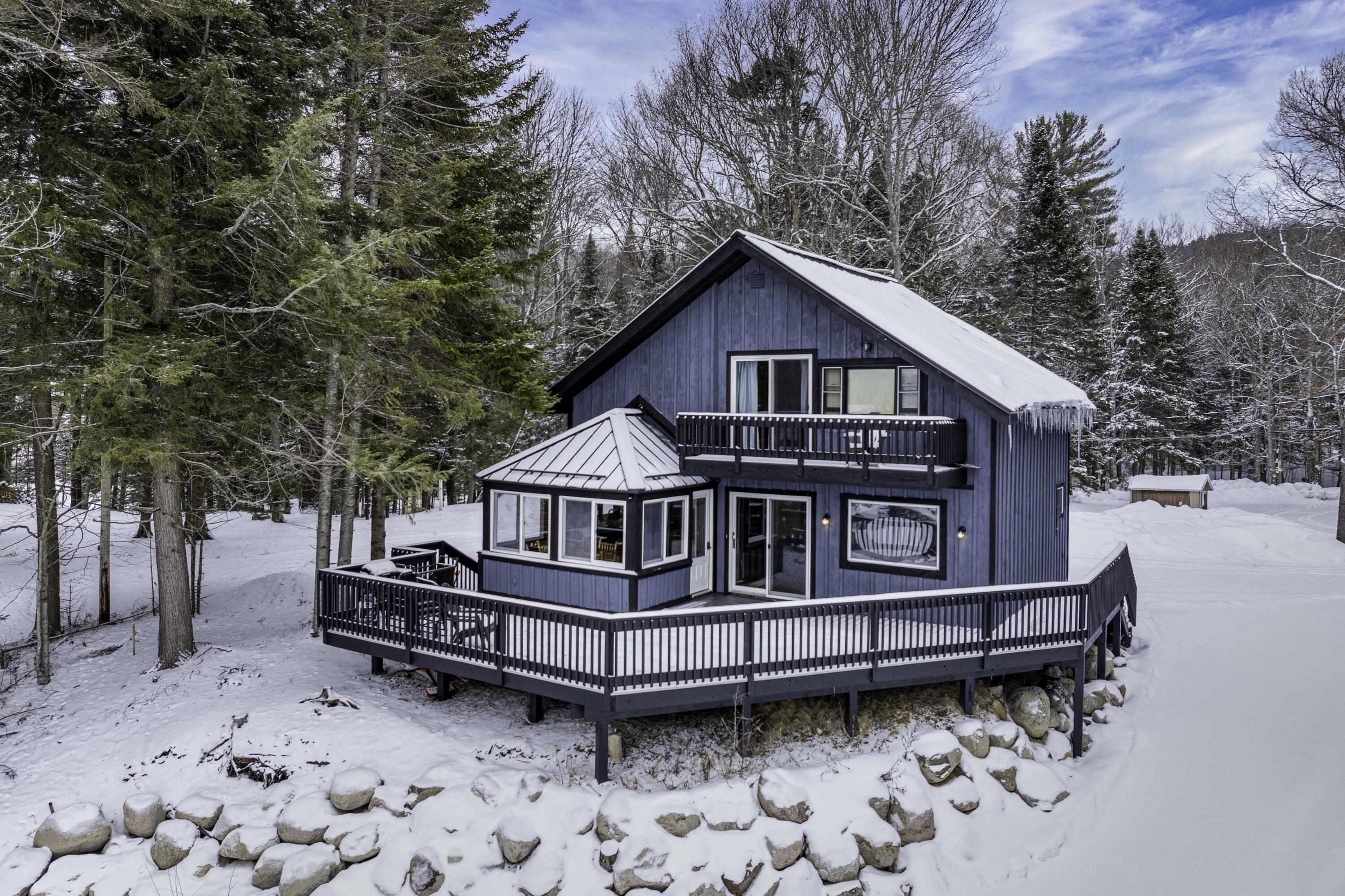 150 Kenmore Road Old Forge, NY 13420 - Photo 98 of 100 DJI_20260113112717_0001_D-HDR_LuminarNeo