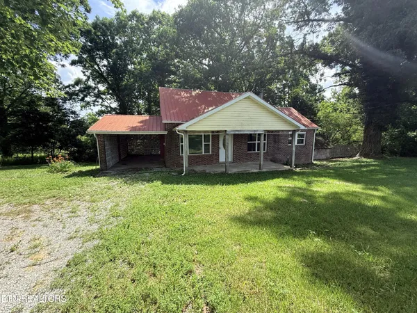 $189,000 | 1089 Bicknell Road, Clarkrange, TN 38553