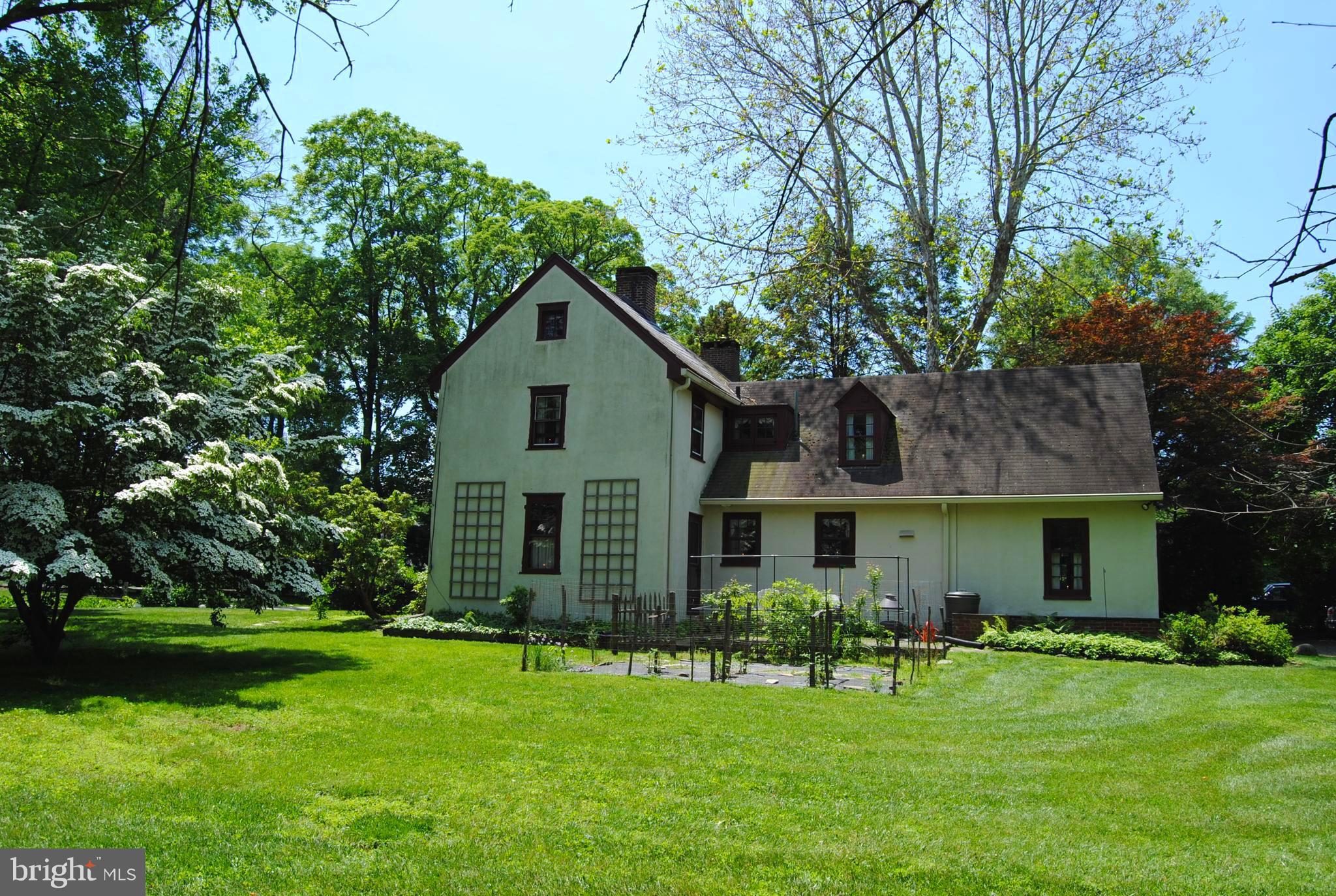 1416 Huntingdon Road Abington, PA 19001 - Photo 14 of 16