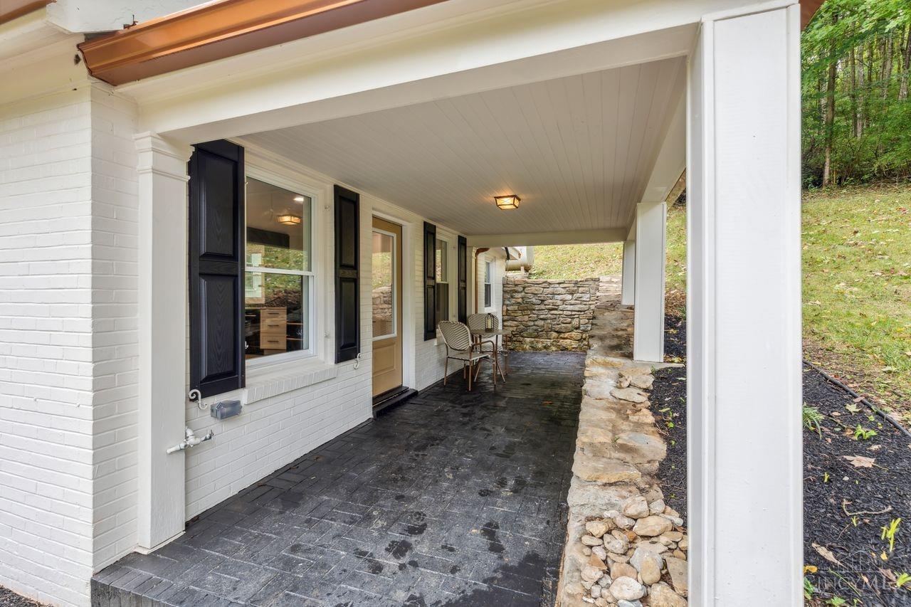 3565 9 Mile Road Cincinnati, OH 45255 - Photo 29 of 45 Gallery Image 29