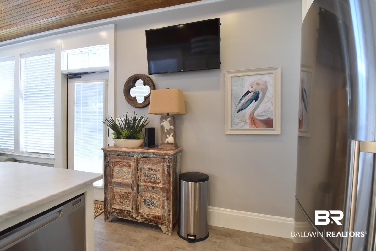 28888 Canal Road, Unit 27 Orange Beach, AL 36561 - Photo 7 of 20 Gallery Image 7