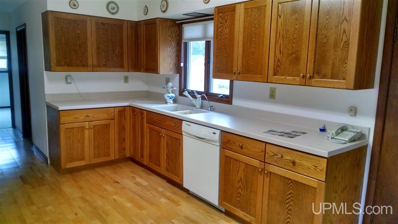 169 South Camp Road Ishpeming, MI 49849 - Photo 6 of 16