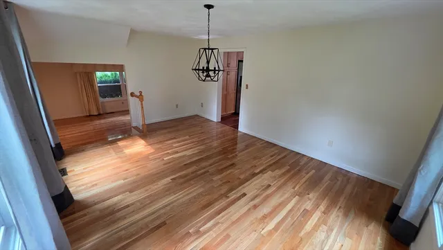 $7,600 | 162 East Emerson Road, Lexington, MA 02420