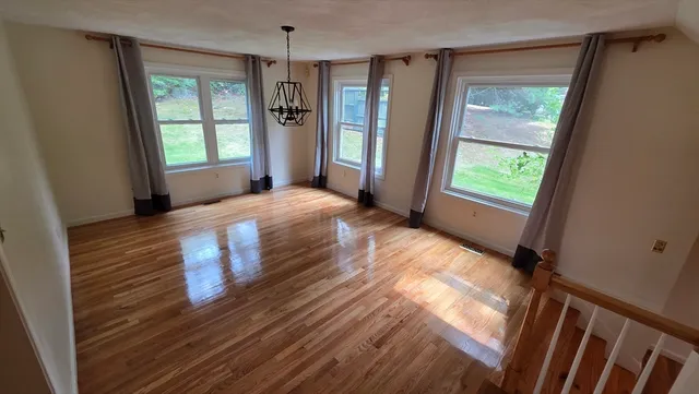 $7,600 | 162 East Emerson Road, Lexington, MA 02420