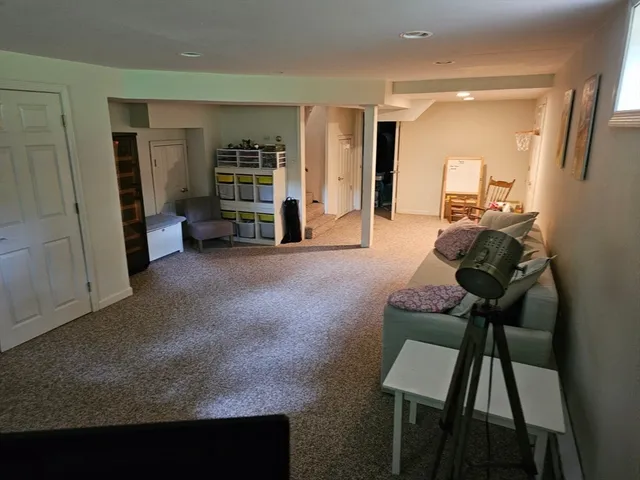 $7,600 | 162 East Emerson Road, Lexington, MA 02420