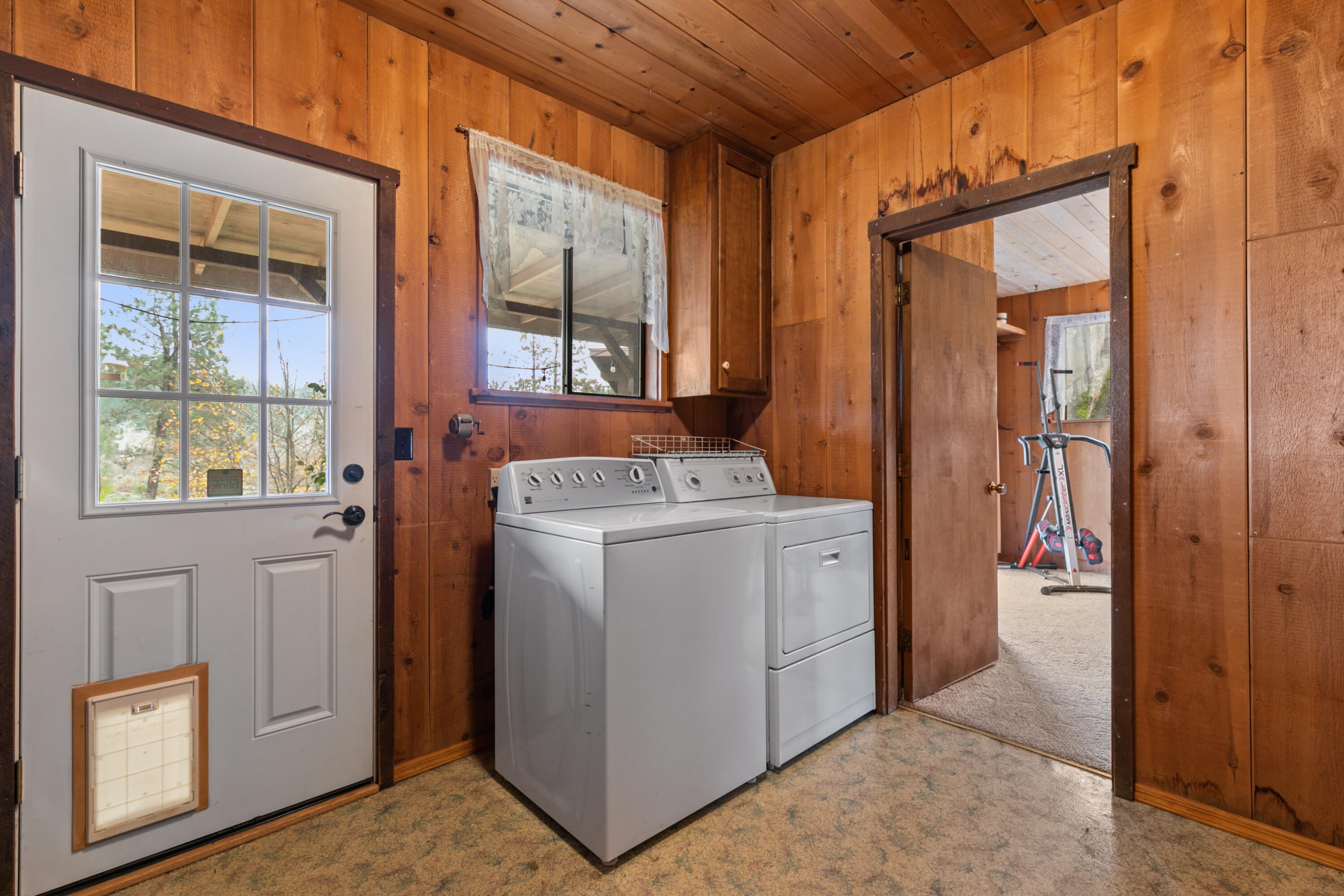 1111 Lone Mountain Road O'Brien, OR 97534 - Photo 29 of 44 IMGM9253