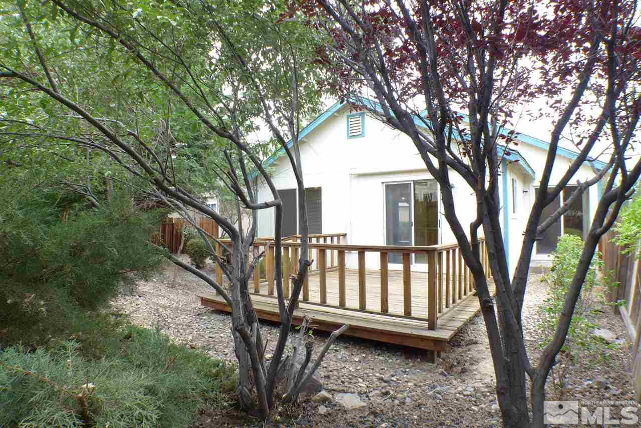 5016 Cassandra Way Reno, NV 89523 - Photo 1 of 1 Photo 1