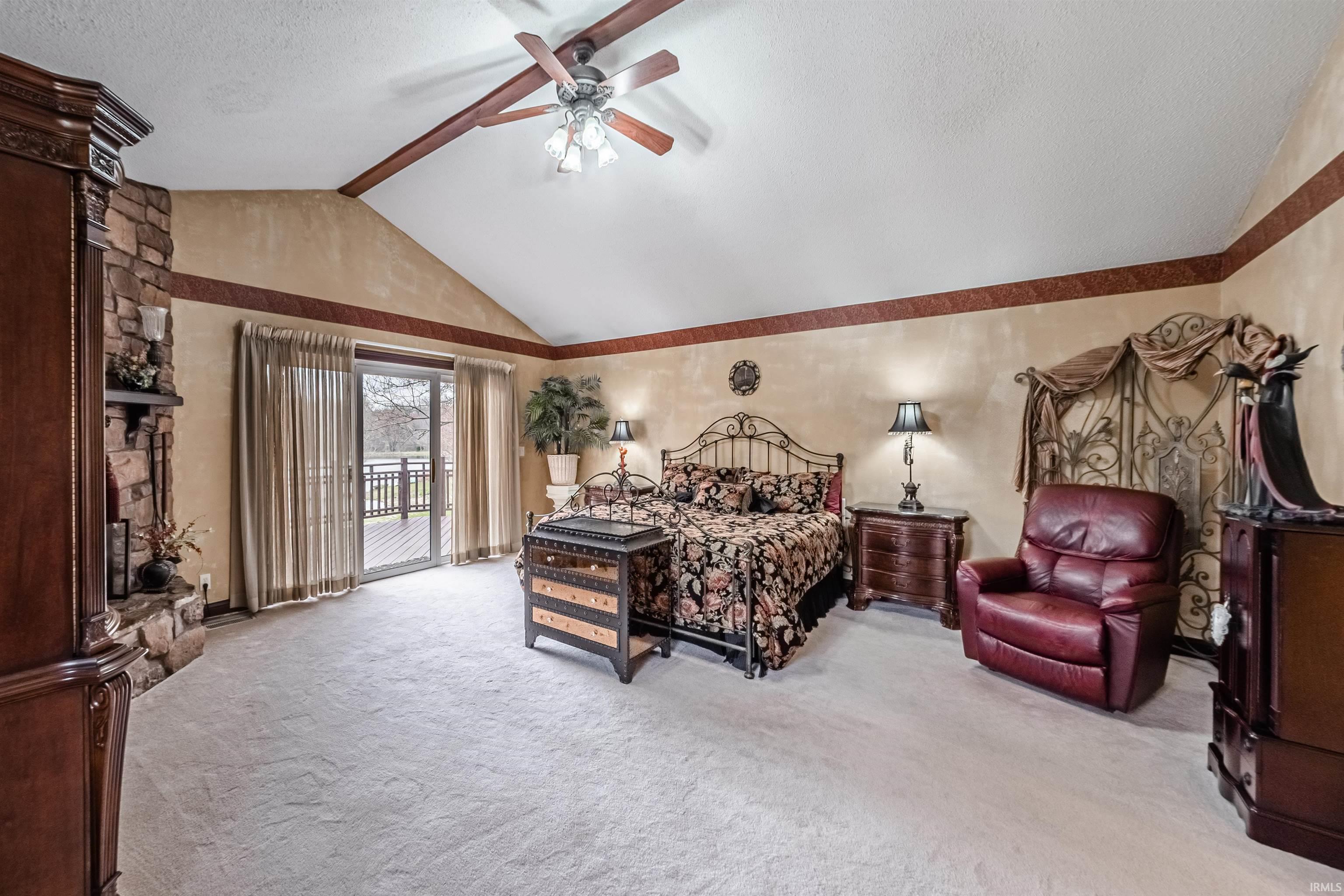 3003 Orchard Road Evansville, IN 47720 - Photo 13 of 36 Gallery Image 13