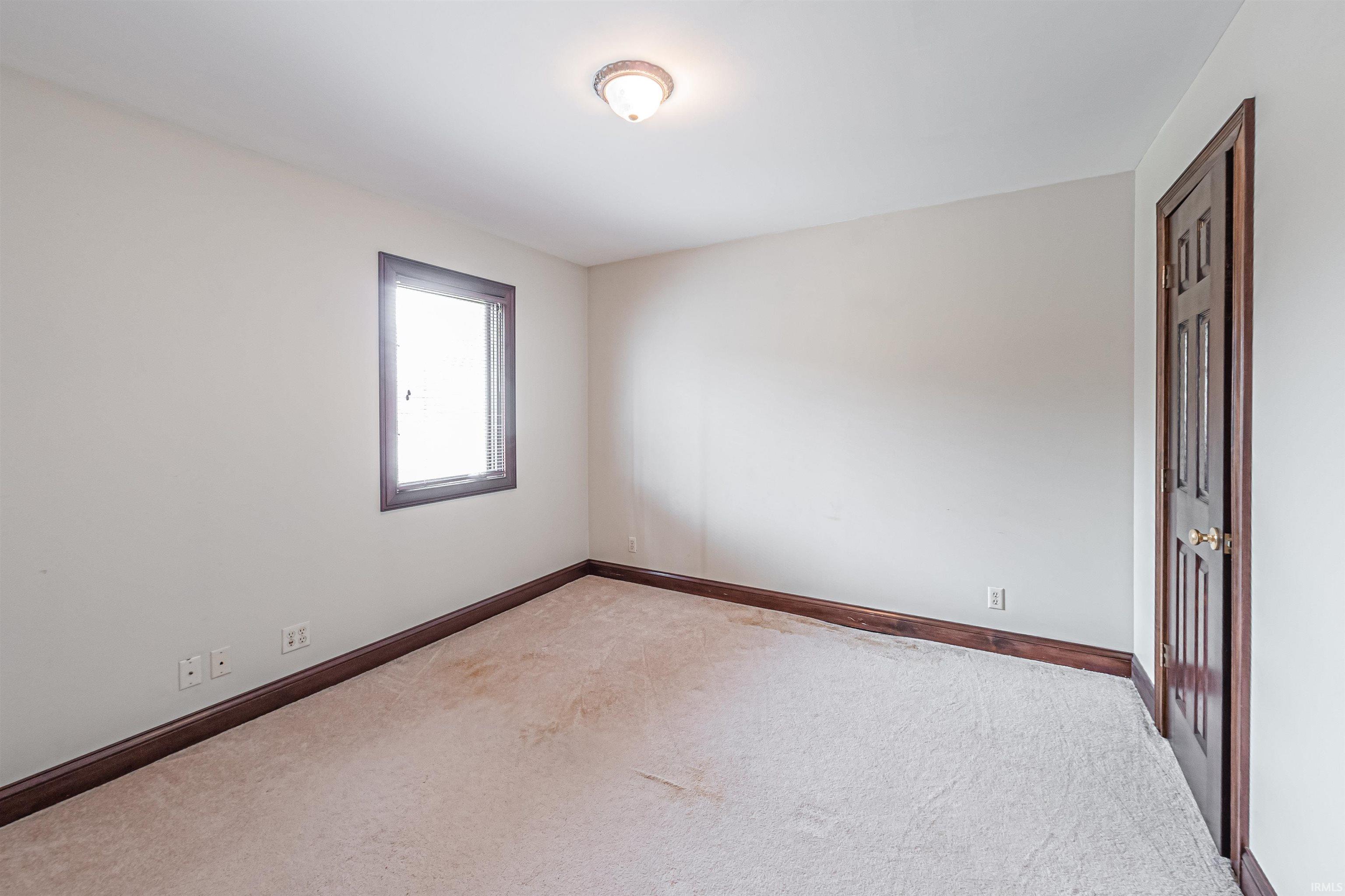 3003 Orchard Road Evansville, IN 47720 - Photo 17 of 36 Gallery Image 17