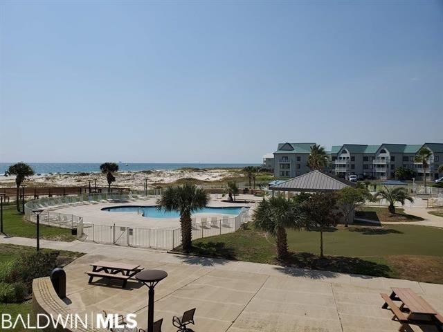 375 Plantation Road, Unit 5407 Gulf Shores, AL 36542 - Photo 4 of 27
