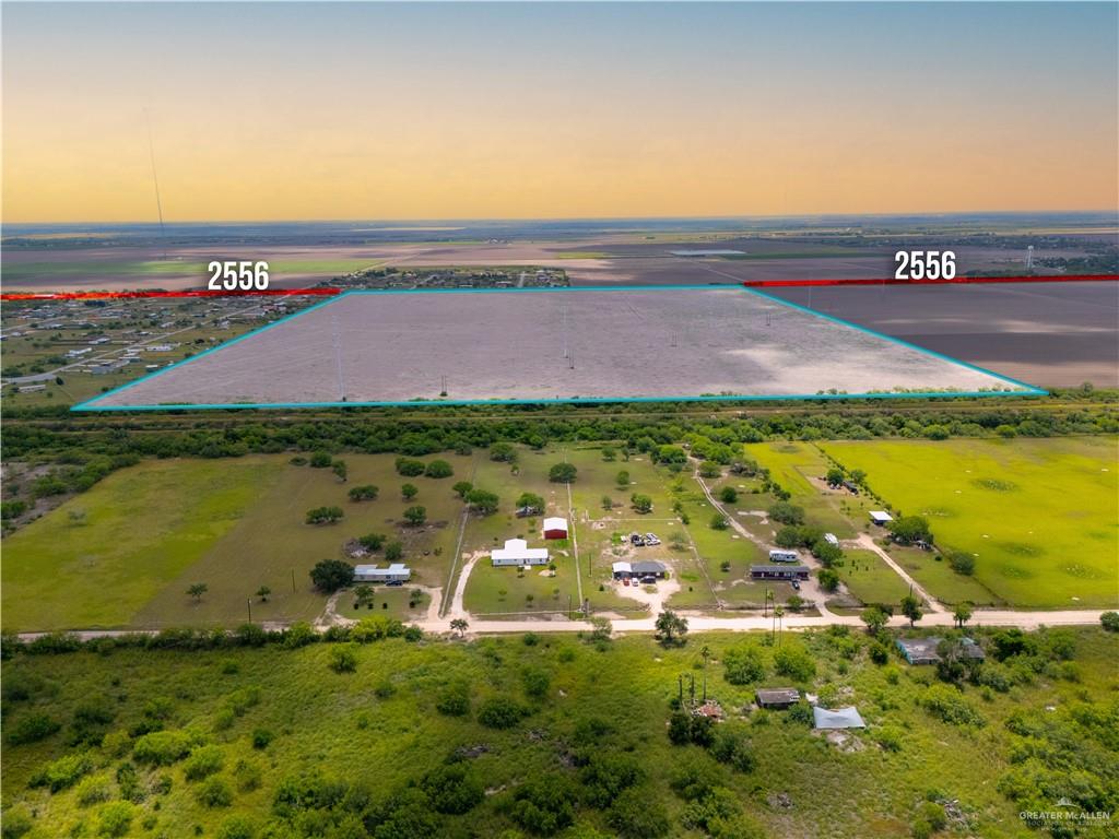 0 West Cantu Road La Feria, TX 78559 - Photo 3 of 10