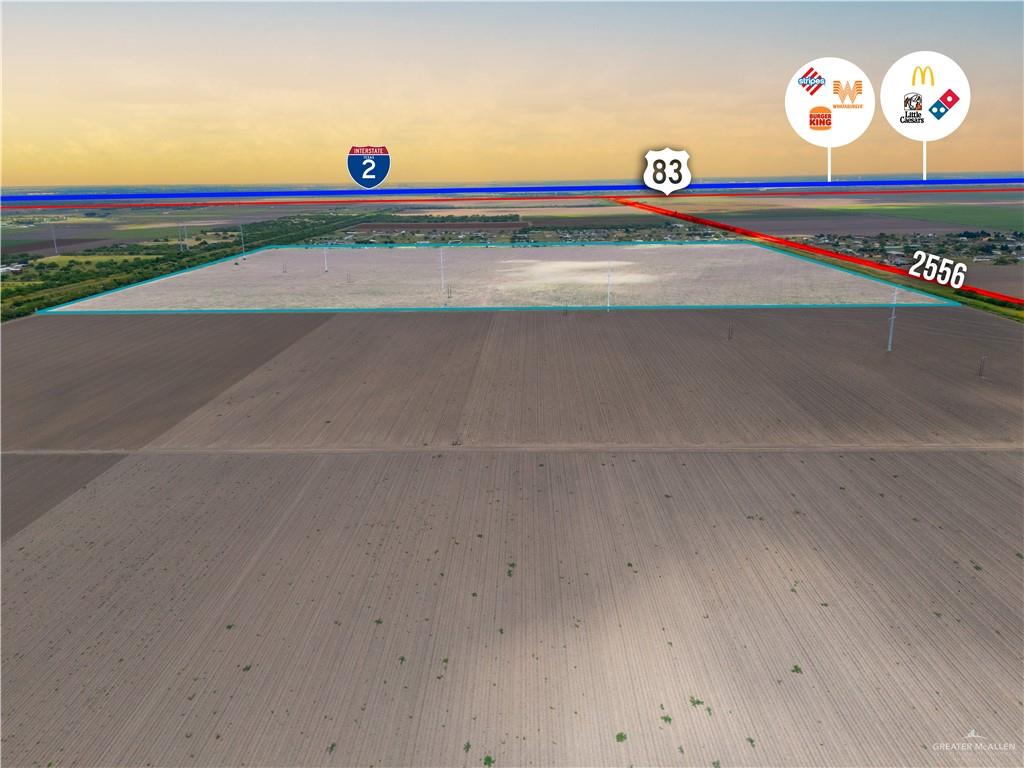 0 West Cantu Road La Feria, TX 78559 - Photo 4 of 10