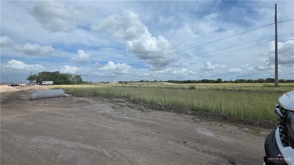 0 West Cantu Road La Feria, TX 78559 - Photo 6 of 10 a view of a lake