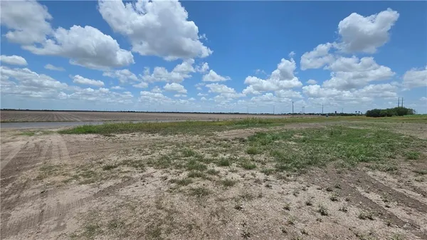 $2,240,000 | 0 West Cantu Road, La Feria, TX 78559