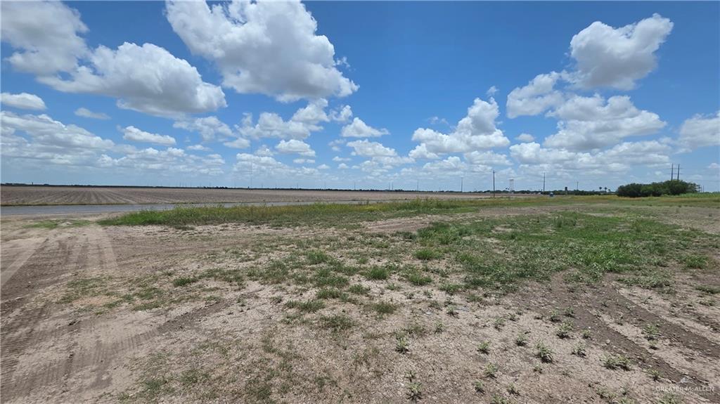 0 West Cantu Road La Feria, TX 78559 - Photo 9 of 10 a view of an ocean