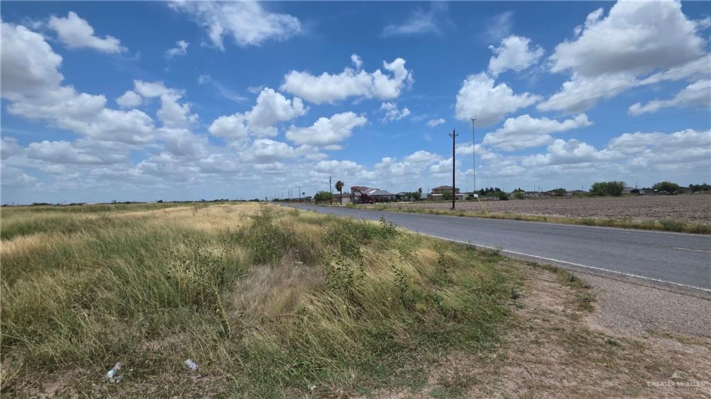 0 West Cantu Road La Feria, TX 78559 - Photo 10 of 10 a view of a lake