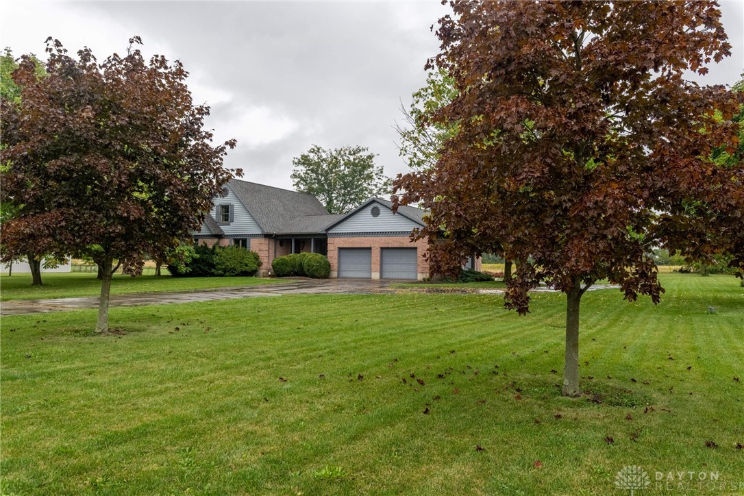 12075 Eagle Road New Lebanon, OH 45345 - Photo 37 of 37 Gallery Image 37