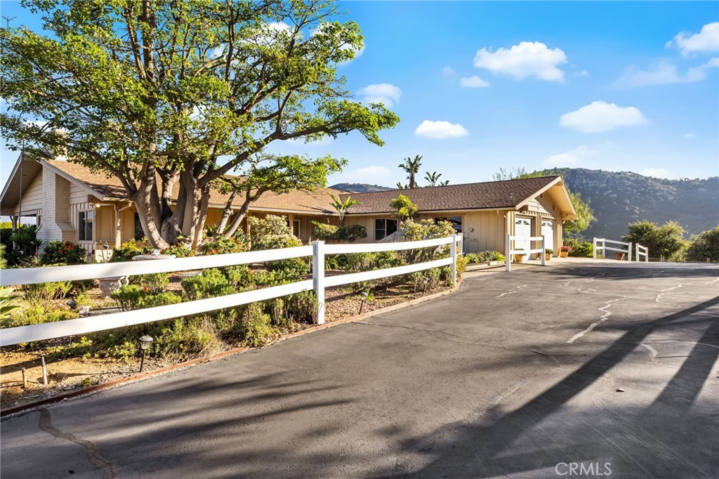 27312 Cool Water Ranch Road Valley Center, CA 92082 - Photo 1 of 62