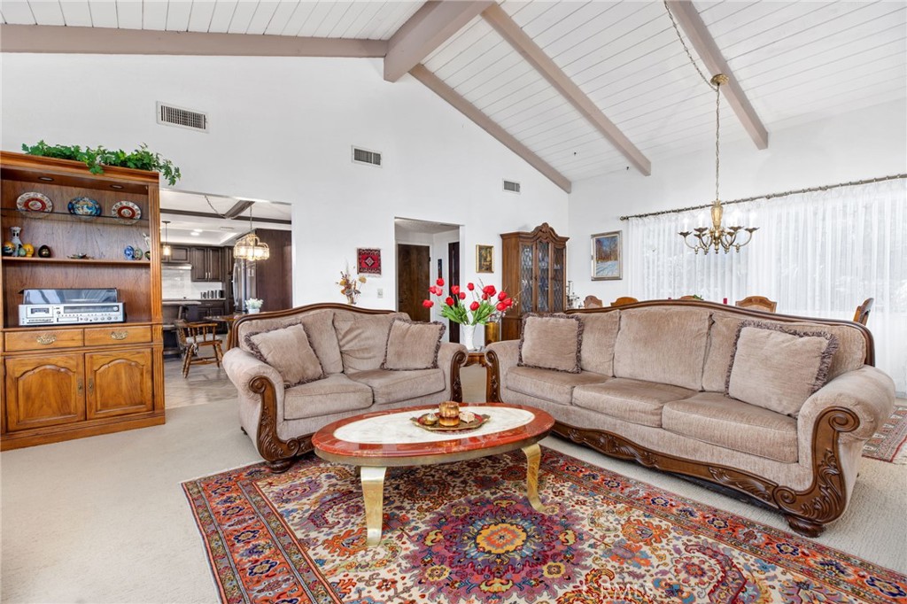 27312 Cool Water Ranch Road Valley Center, CA 92082 - Photo 14 of 62