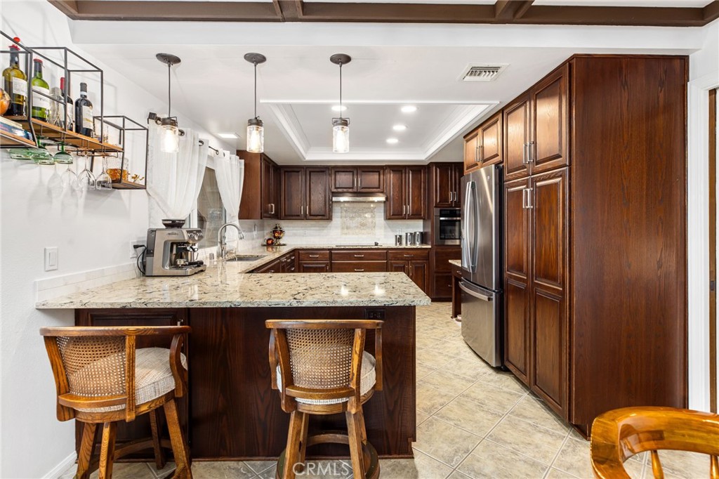 27312 Cool Water Ranch Road Valley Center, CA 92082 - Photo 16 of 62