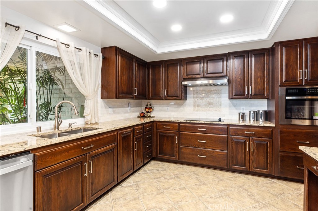 27312 Cool Water Ranch Road Valley Center, CA 92082 - Photo 17 of 62