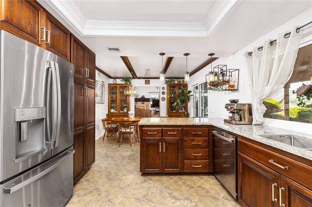 27312 Cool Water Ranch Road Valley Center, CA 92082 - Photo 20 of 62