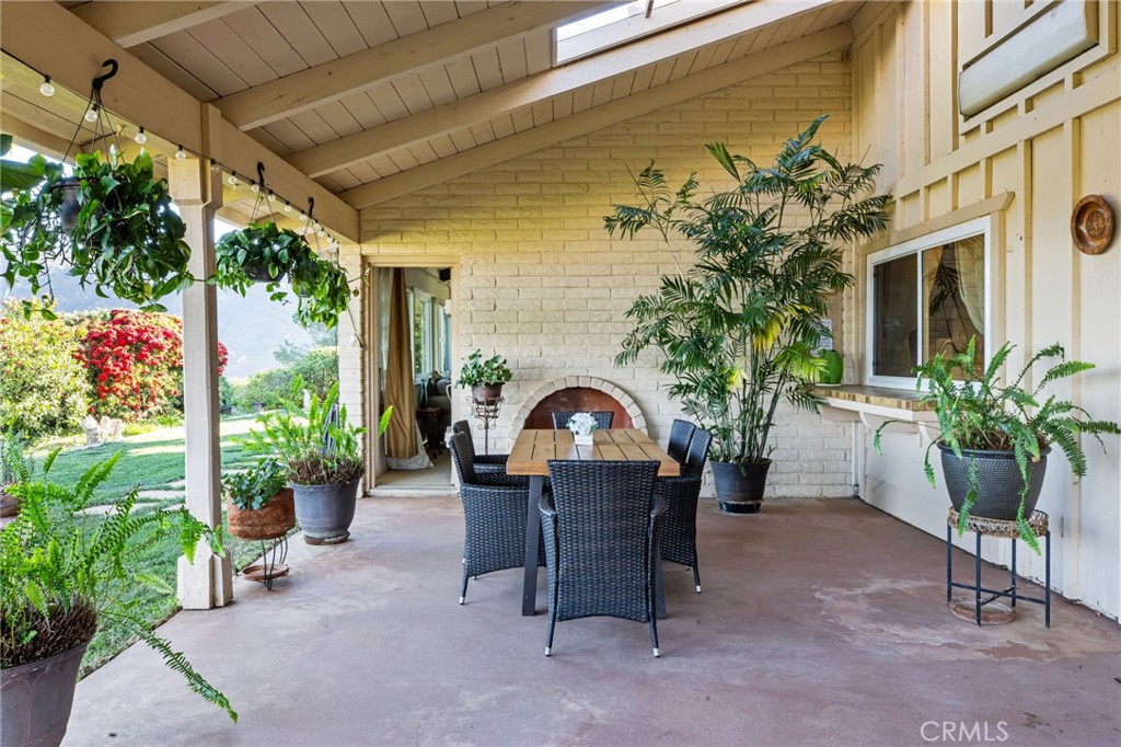 27312 Cool Water Ranch Road Valley Center, CA 92082 - Photo 23 of 62