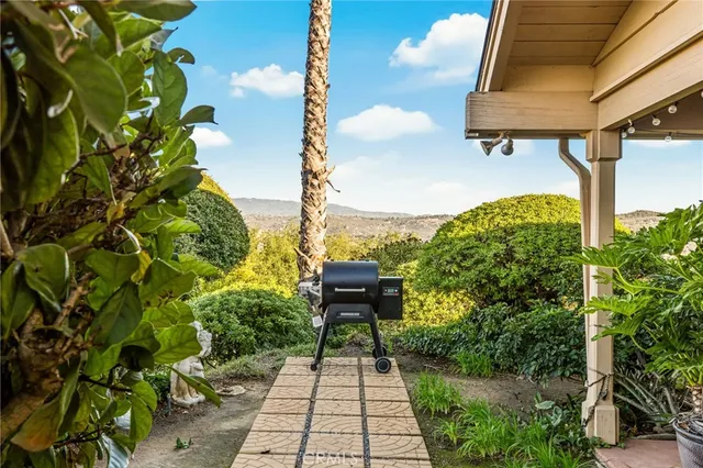 $1,120,000 | 27312 Cool Water Ranch Road, Valley Center, CA 92082