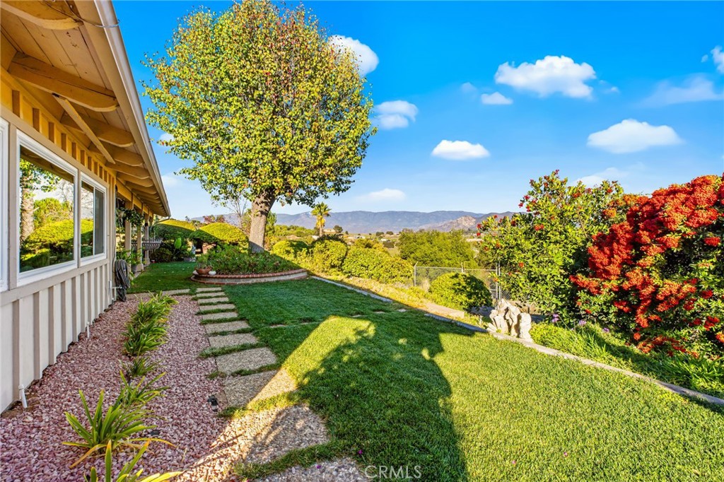 27312 Cool Water Ranch Road Valley Center, CA 92082 - Photo 30 of 62