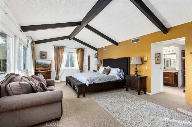 $1,120,000 | 27312 Cool Water Ranch Road, Valley Center, CA 92082