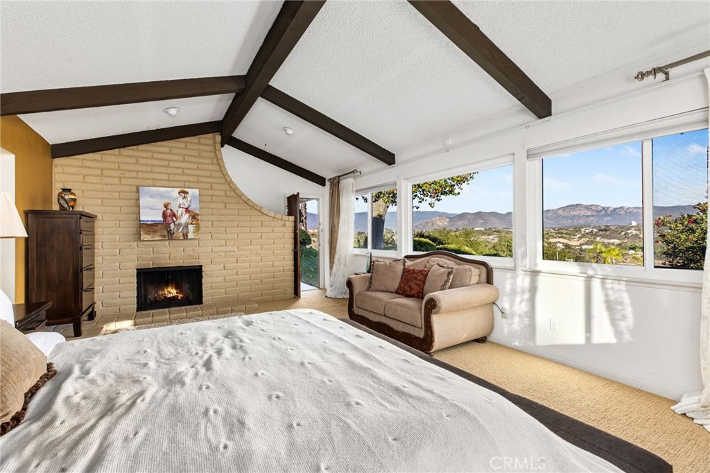 27312 Cool Water Ranch Road Valley Center, CA 92082 - Photo 35 of 62