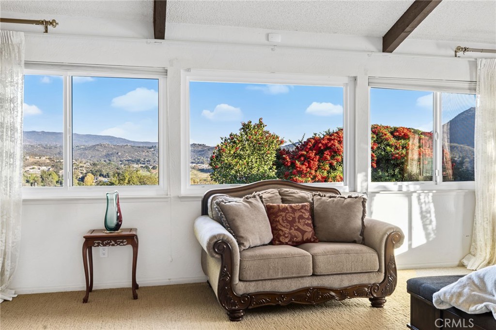 27312 Cool Water Ranch Road Valley Center, CA 92082 - Photo 36 of 62