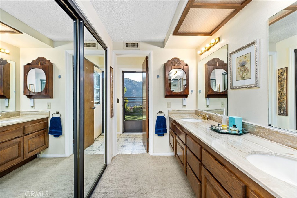 27312 Cool Water Ranch Road Valley Center, CA 92082 - Photo 37 of 62