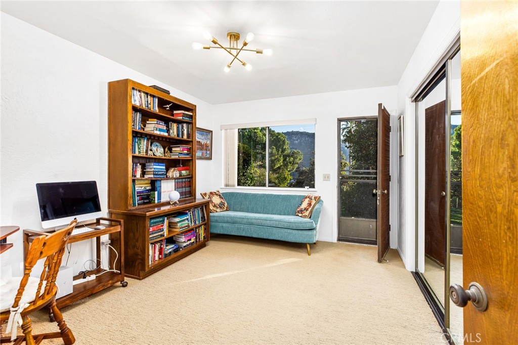 27312 Cool Water Ranch Road Valley Center, CA 92082 - Photo 39 of 62 Bedroom 2