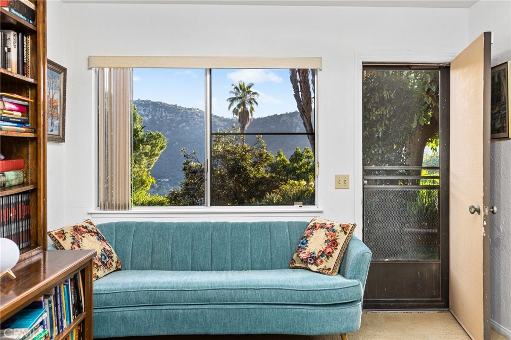 27312 Cool Water Ranch Road Valley Center, CA 92082 - Photo 40 of 62