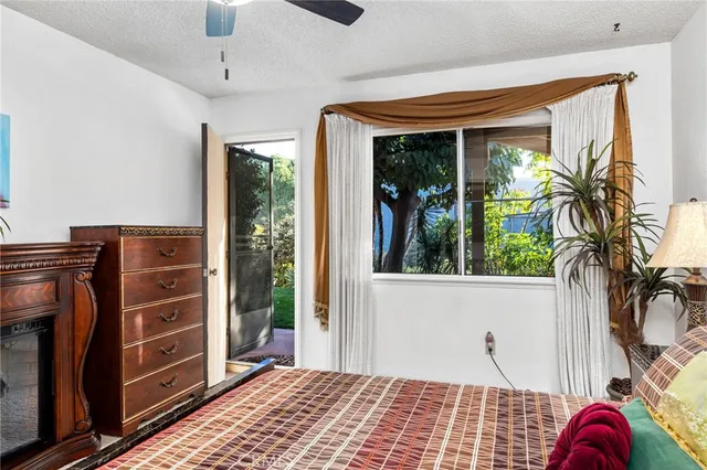 $1,120,000 | 27312 Cool Water Ranch Road, Valley Center, CA 92082